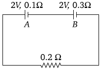 Physics-Current Electricity I-65209.png